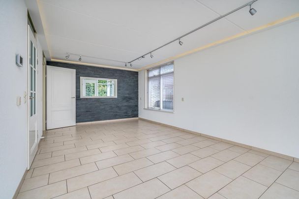 Blankenweg 27 - Photo 1