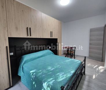 Trilocale Strada Valdirodi, Ospedaletti - Photo 3