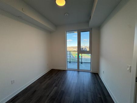 For Lease - 15 Skyridge Drive Unit# 322, Brampton, Ontario - Photo 5