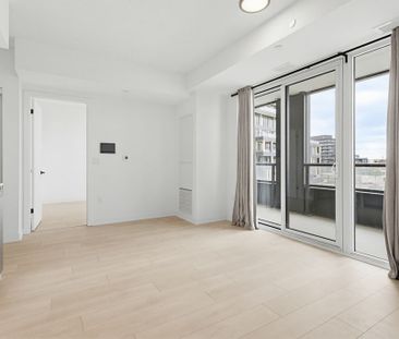 For Lease - 4878 Powers Common Unit# 208, Burlington, Ontario - Photo 2