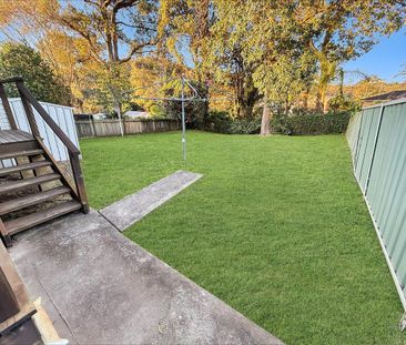 Impeccable 3 Bedroom Home! - Photo 3