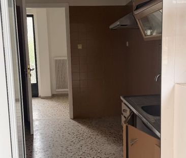 Διαμέρισμα για ενοικίαση Άνω Νέα Σμύρνη (Νέα Σμύρνη) - Photo 2