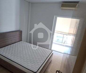Studio / γκαρσονιέρα 32 τ.μ. για ενοικίαση, Αθήνα - Κέντρο, Πατήσια - Photo 4