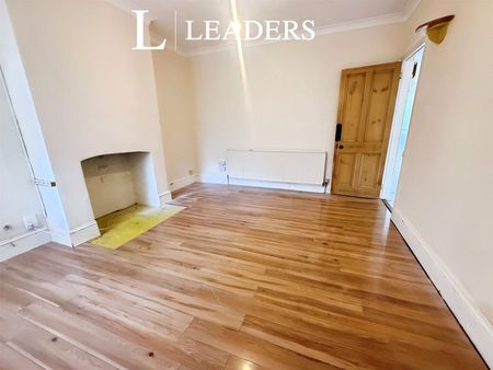 3 bedroom house to rent Colvile Road, Wisbech, PE13 - Photo 4