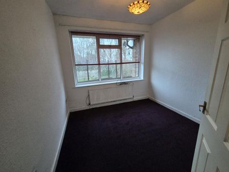 2 bedroom bungalow to rent - Photo 4