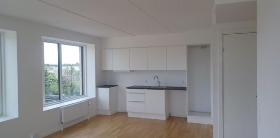 Tårnfalkevej 7, 3. dør 5, Frederikssund - Photo 2