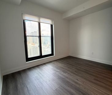 For Lease - 20 Soudan Avenue, Toronto, Ontario - Photo 6