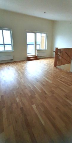 Norra Kullagatan 4 - Photo 4