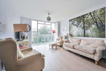 Portinscale Road, East Putney, SW15 - Photo 4