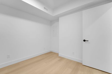 For Lease - 47 Morningside Avenue Unit# A, Toronto, Ontario - Photo 5
