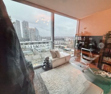 Jasper Walk, - Photo 5