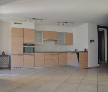 Appartamento 3.5 locali in affitto a Grono - Foto 4