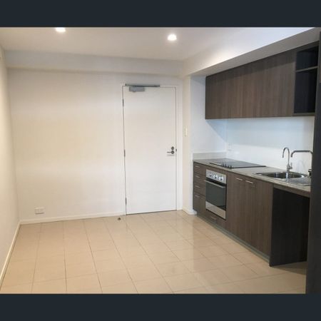 7/123 Wellington Street, East Perth, WA 6004 - Photo 4