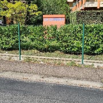 Appartement - Photo 1