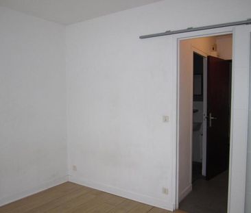 Location Appartement 1 pièce 15m² BORDEAUX 33200 - Photo 3