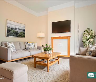 Beaconsfield Road - Photo 1