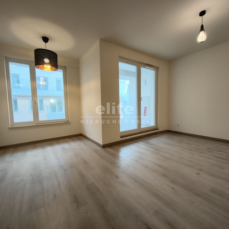 Szczecin, Łasztownia - Photo 1