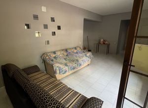 Studio/Γκαρσονιέρα για ενοικίαση - Άνω Πόλη - Φωτογραφία 2