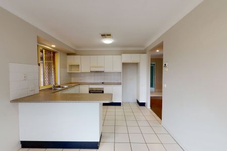 56 Thomas Coke Drive, Thornton NSW 2322 - Photo 3