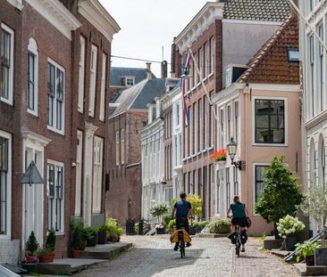 Atalantalaan 37, Essenvelt, 4336MA, Middelburg - Photo 3