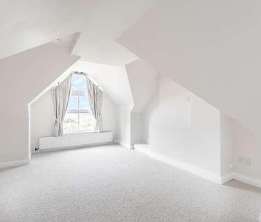 Princes Castle Court, Headington, OX3 - Photo 2