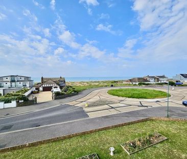 Old Fort Road, Shoreham-By-Sea - Photo 6