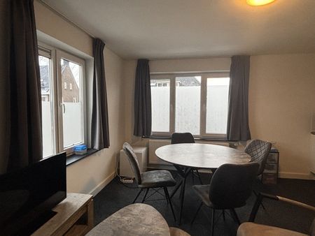 Te huur: Appartement Hogelandsingel in Enschede - Photo 2