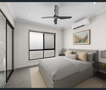 Modern Comfort & Space in a Peaceful South Maclean Setting - Photo 3