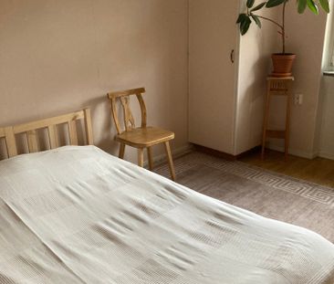 Sigurd Rings gata, Hägersten - Photo 1