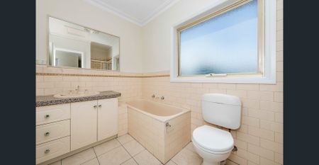 The Location is Perfect! - Photo 3