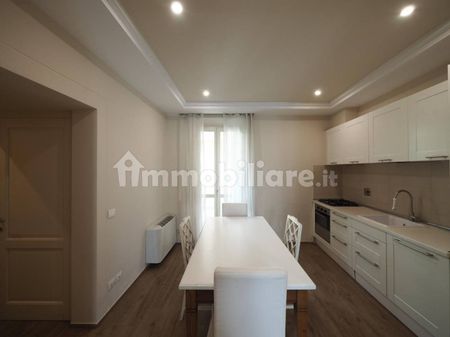 Quadrilocale via Capo di Mondo 55, Mazzini - Oberdan, Firenze - Photo 3