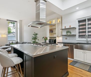 For Lease - 423 Manor Road, Toronto, Ontario - Photo 5