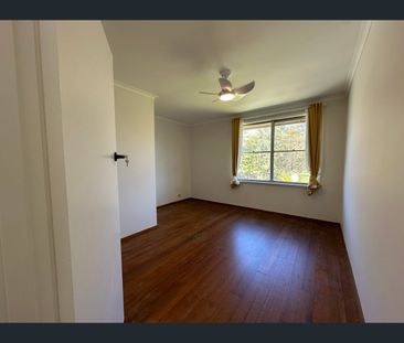 9 Brunning Crescent, Frankston North, Vic 3200 - Photo 6