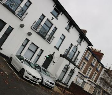 Property For Let - Regency Court - Photo 2