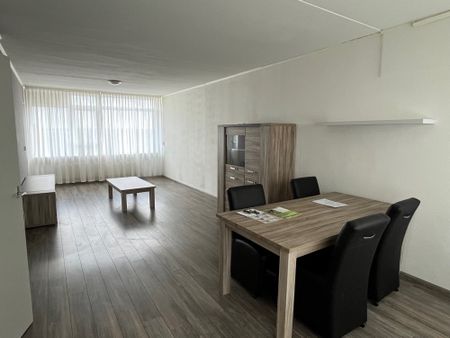 Galerijflat Sint Jansberg, Drachten huren? - Foto 4