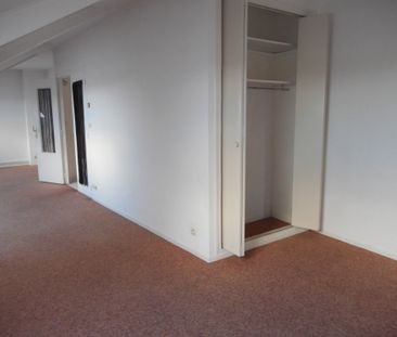 Appartement RUE PAULIN PARIS - Photo 1