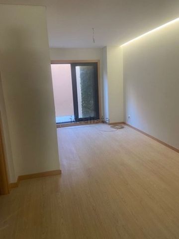 Apartamento em Constituição, Cedofeita - Santo Ildefonso - Sé - Miragaia - São Nicolau - Vitória - Photo 3