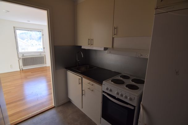 Åsvägen, Örnsköldsvik - Photo 1