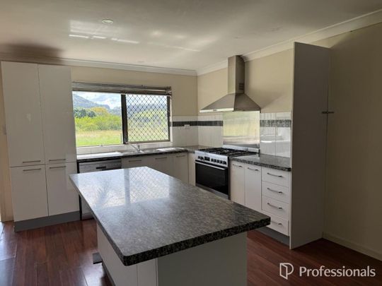 Enjoy The Best Of Both Worlds Convenient To Gympie and Tin Can Bay and Horse Friendly! - Photo 1