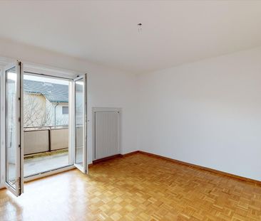 "Ihre neue Wohnung - Mieten ohne Kaution" - Photo 1
