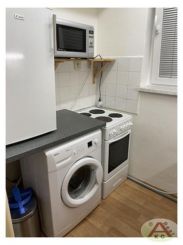 Pronájem bytu 1+kk 30 m² - Фото 2