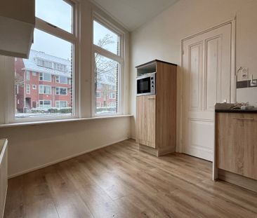 Apartment Groningen - Friesestraatweg - Foto 1