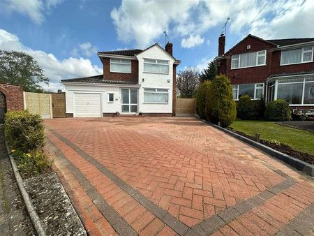 Ashway, Gayton, CH60 - Photo 4