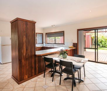 27 Georgette Drive, Margaret River. - Photo 4