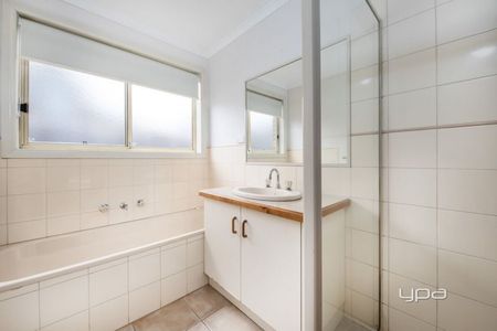 Cute & Cosy! - Photo 4