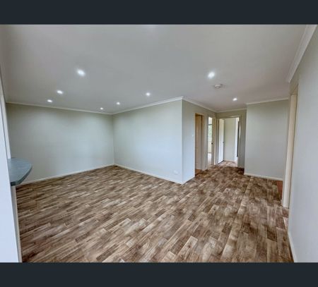 2/26 Diamond Drive, Diamond Beach, NSW 2430 - Photo 5