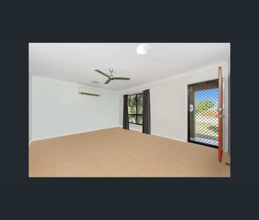 100 Gouldian Avenue, Condon, Qld 4815 - Photo 2
