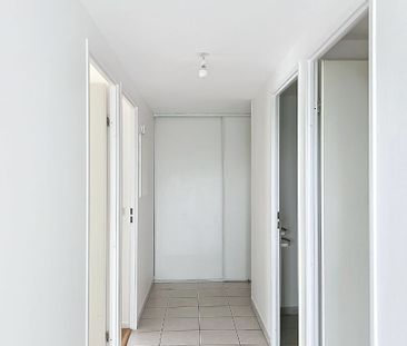Appartement à louer - REIMS - BETHENY - Photo 6