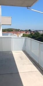 Location Appartement 3 pièces 74m² WAMBRECHIES 59118 - Photo 4