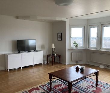 Terapivägen, Huddinge - Photo 5